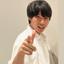 toshiki_vocal
