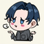 MichaLuq_09
