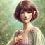 エナ☆ルミナ　光のチャネリングヒーラー