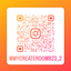 MYCREATEROOM823