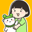 上野ツマ