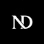 ND｜文章整理サポート