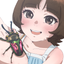 がんばる予定（茲）