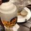 さーふ