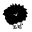 うに太郎くん