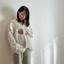 konmari22