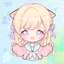 ゆらゆめ