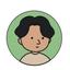 たくてぃです