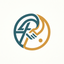 pyauto_works