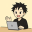 かけ｜安心感を届けるコーチ