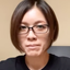自営業者様小規模店舗様 サポーター 講師