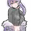 Nayuro