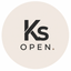 ksopendigital