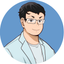けい_Excel活用サポート
