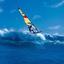 surftech55