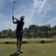 golf haruki