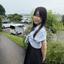 Sayurisensei