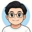ゆうしん｜AI相談・活用サポート