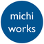 michi_毎日エクセル
