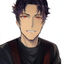 sho iida