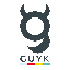 GuykDesign