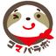 コマバラボ