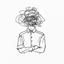 LAC｜業務効率化