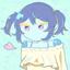 揚げちょこ