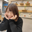 tanutuki_design