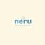neru_edit【動画編集者neru】