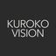 WEBの裏方｜KOROKO VISION