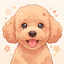 フェイトゼロ