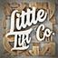 littlelift