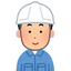 あんシンボロス