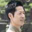 Ryohei Nakajima