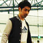 Yoshiki Kobayashi