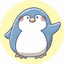 freeworker_coco