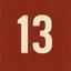 13works