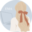 EMI ＊ WebDesign