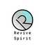 ReviveSpirit