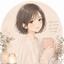 天音 りか☘️