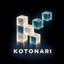 KOTONARI｜店舗HPクリエイト
