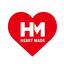 HEART MADE