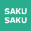 SAKUSAKU_web