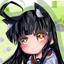 negi（ngsneak）
