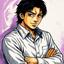 yukihira0136