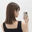 さき｜歯科・美容のSNS運用代行