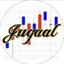 Jugaal（トレーダー）