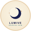 Lumive Studio