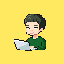 taka　shortmovie